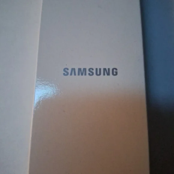 Galaxy Watch7